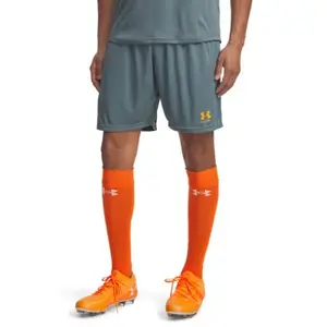 Short Under Armour Challenger image-1