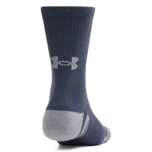Chaussettes Under Armour Performance Tech image-1