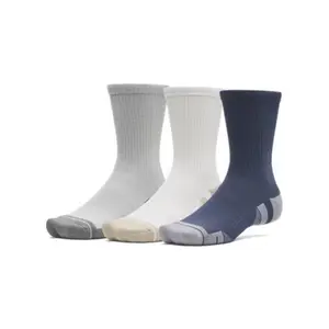 Chaussettes Under Armour Performance Tech image-2