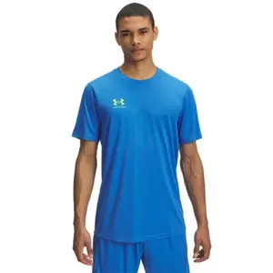 T-shirt Under Armour Challenger