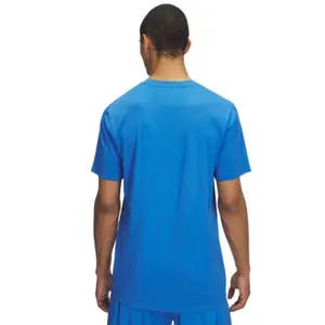 T-shirt Under Armour Challenger image-1