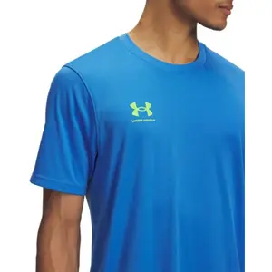 T-shirt Under Armour Challenger image-2