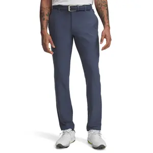 Pantalon fuselé Under Armour ColdGear Infrared