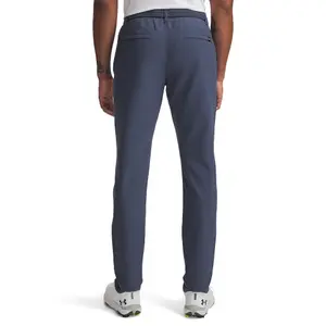 Pantalon fuselé Under Armour ColdGear Infrared image-1