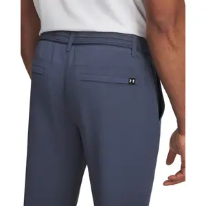 Pantalon fuselé Under Armour ColdGear Infrared image-2