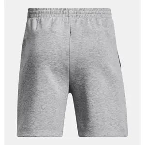 Short Under Armour Unstoppable Fleece image-1