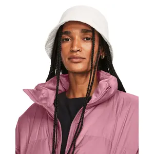Verstellbare isolierte Bob Under Armour