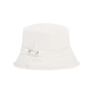 Verstellbare isolierte Bob Under Armour image-2