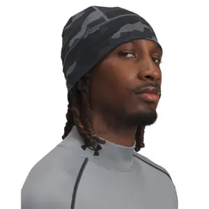 Bonnet Under Armour Velociti Storm image-0