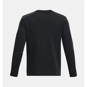 Sweatshirt Under Armour Unstoppable Fleece image-3