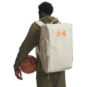 Backpack Under Armour Contain Duo image-0