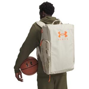 Rugzak Under Armour Contain Duo image-2