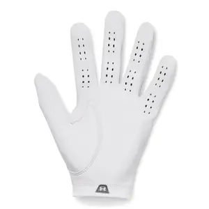 Right-handed golf glove Under Armour Tour image-1