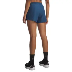 Pantalón corto mujer Under Armour Fly-By image-2