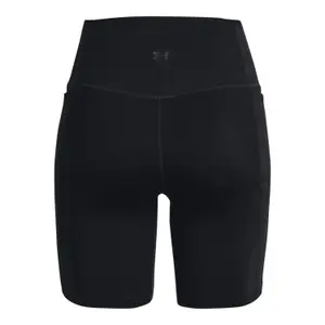 Damskie spodenki kompresyjne Under Armour Meridian image-1