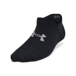 Calcetines infantiles Under Armour Essential (x6) image-1