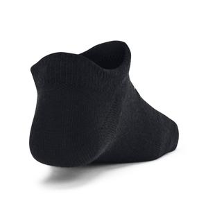 Calcetines infantiles Under Armour Essential (x6) image-3