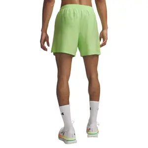 Korte Under Armour Launch 13 cm image-2