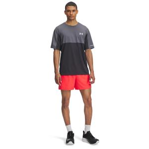 product/u/n/under-armour-1382617-713-racer-red-3.jpg