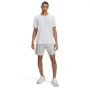 Short Under Armour Launch image-2