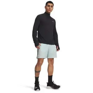 Shorts Under Armour Launch 18 cm image-1