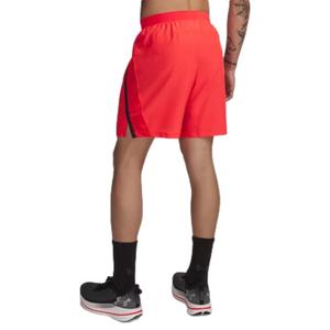 Short Under Armour Launch image-2
