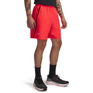 Short Under Armour Launch image-1