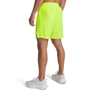 Shorts Under Armour Launch image-2