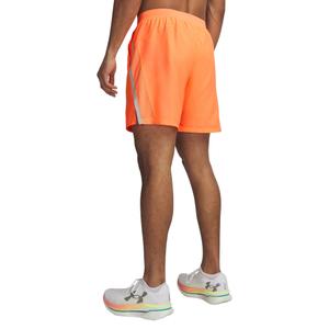 Short Under Armour Launch image-2