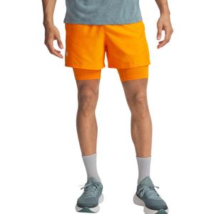1382640-793-2-in-1-shorts-under-armour-launch-squad-orange-squad-orange-reflective