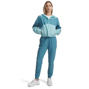 Γυναικεία παντελόνια Under Armour Rival image-1
