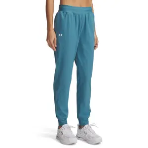 Γυναικεία παντελόνια Under Armour Rival image-0