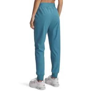 Γυναικεία παντελόνια Under Armour Rival image-2