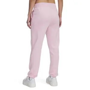 Damen Jogginghose Under Armour Rival Terry image-2