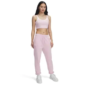 Damen Jogginghose Under Armour Rival Terry image-1