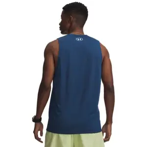 Débardeur Under Armour Tech™ image-1