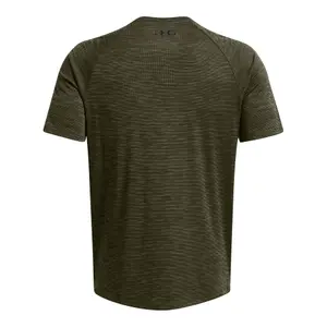 Camiseta Under Armour Tech Textured image-2