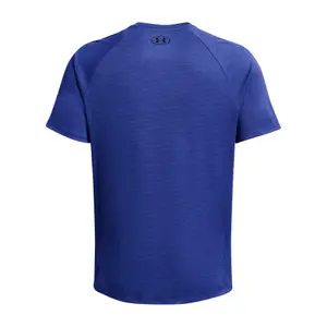 Camiseta Under Armour Tech Textured image-2
