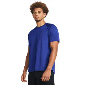Camiseta Under Armour Tech Textured image-1