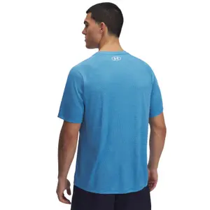 T-shirt Under Armour Tech image-1