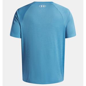 Camisola Under Armour Tech Textured image-1