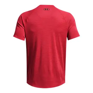 Camiseta Under Armour Tech Textured image-2
