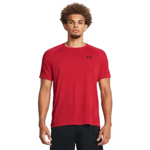 Camiseta Under Armour Tech Textured image-1