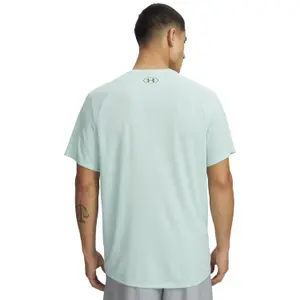 Koszulka Under Armour Tech Textured image-1