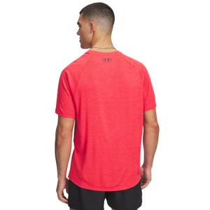 1382796-714-camiseta-under-armour-tech-racer-red
