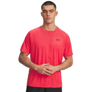 T-shirt Under Armour Tech image-1