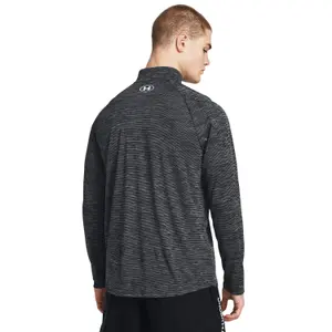 Trainingsoberteil Under Armour Tech Textured image-3