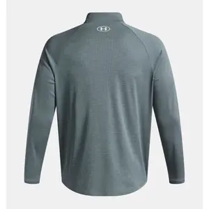 Haut d'entraînement Under Armour Tech image-2