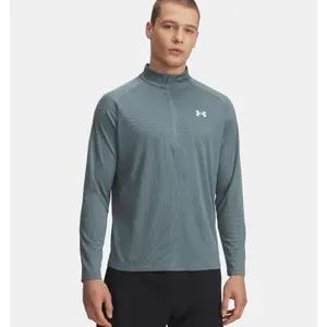 Haut d'entraînement Under Armour Tech image-1