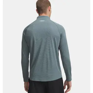 Haut d'entraînement Under Armour Tech image-3